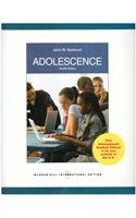 Adolescence