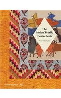 The Indian Textile Sourcebook