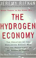 Hydrogen Economy