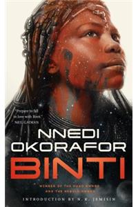 Binti