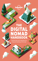 Lonely Planet the Digital Nomad Handbook 1