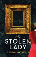 The Stolen Lady