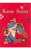 Kama Sutra Elixir Of Love French