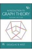 Introduction To Graph Theory