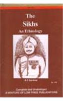 Sikhs