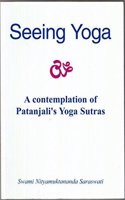 TATTVA SAMASA - CONTEMPLATIONS ON THE ESSENCE OF SANKHYA