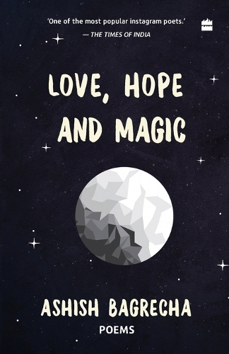 Love, Hope and Magic