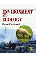 Environment and Ecology