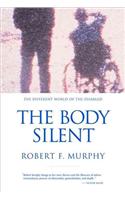 Body Silent