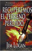 Recuperemos el Terreno Perdido
