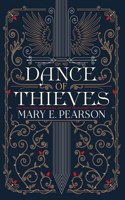Dance of Thieves