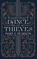 Dance of Thieves