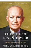 Age of Eisenhower