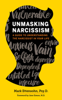 Unmasking Narcissism