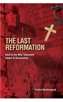 Last Reformation