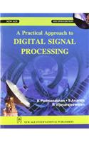 A Practical Approach To Digital Signal Processing
