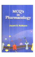 MCQs in Pharmacology