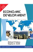 Economic Development