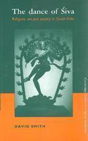 The Dance of Shiva