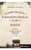 Comparative Constitutional Law