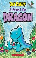 Dragon #01