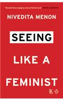 Seeing Like A Feminist