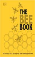 The Bee Book