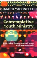 Contemplative Youth Ministry