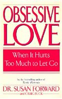 Obsessive Love