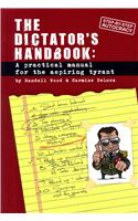 Dictator's Handbook