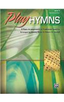 Play Hymns, Book 5