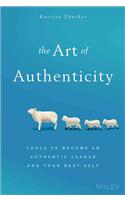 Art of Authenticity