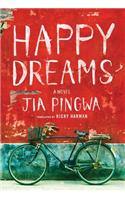 Happy Dreams