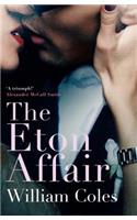 The Eton Affair