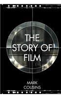 The Story of Film