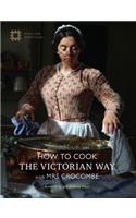 How To Cook