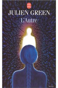 L'Autre