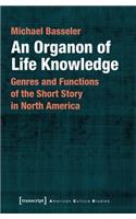 Organon of Life Knowledge