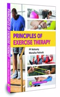 Principles of Exercise Therapy