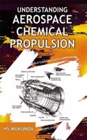 Understanding Aerospace Chemical Propulsion