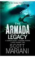 The Armada Legacy