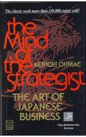 The Mind Of The Strategist