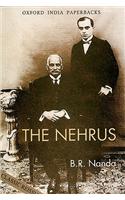 Nehrus