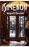 Maigret's Revolver