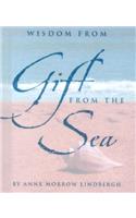 Wisdom from Gift from the Sea