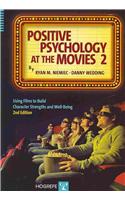 Positive Psychology at the Movies