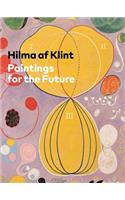 Hilma af Klint