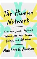 The Human Network