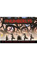 Numberlys