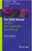 The SAGES Manual